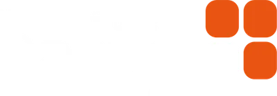 바르지오 로고